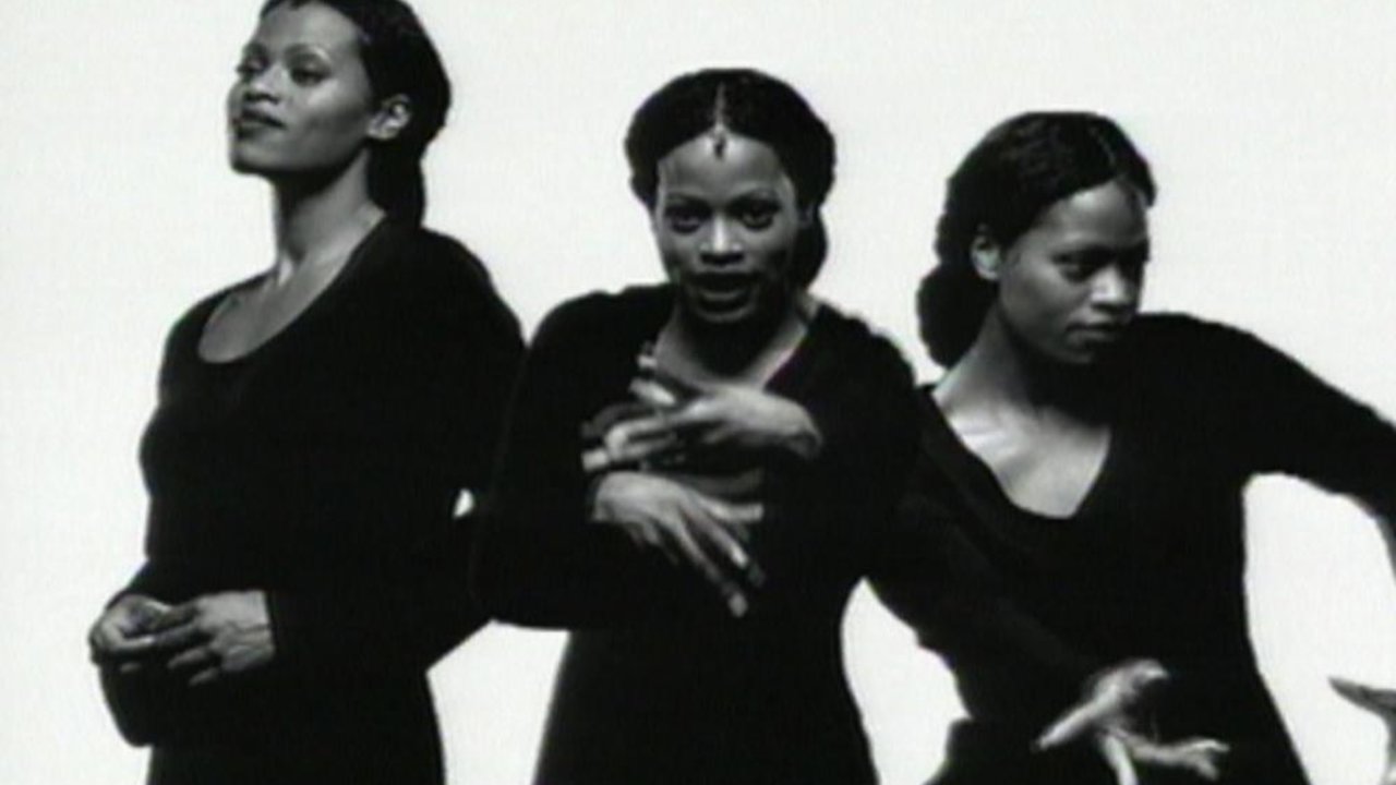 You Gotta Be ('99 Mix) [Video]