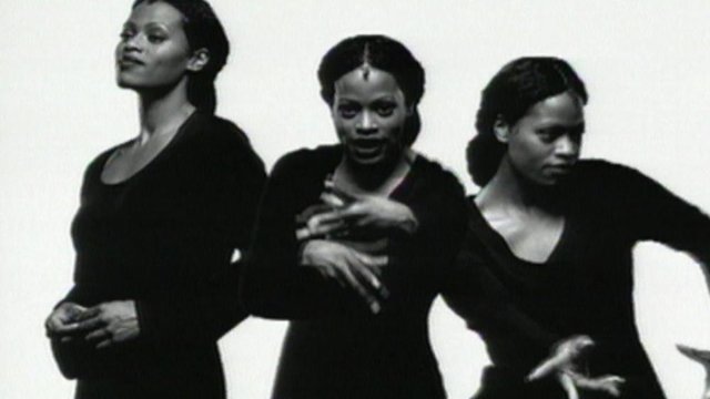 You Gotta Be ('99 Mix) [Video]