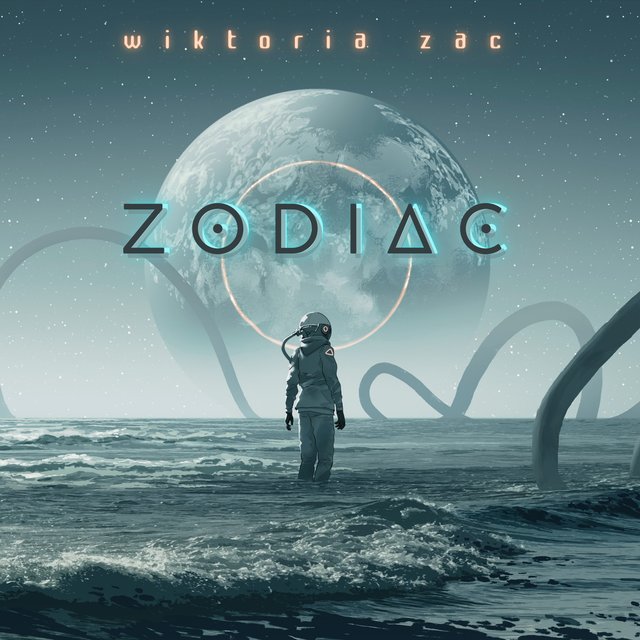 ZODI∆C