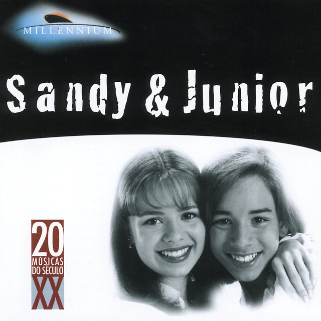Dig Dig Joy By Sandy E Junior On Tidal dig dig joy by sandy e junior on tidal