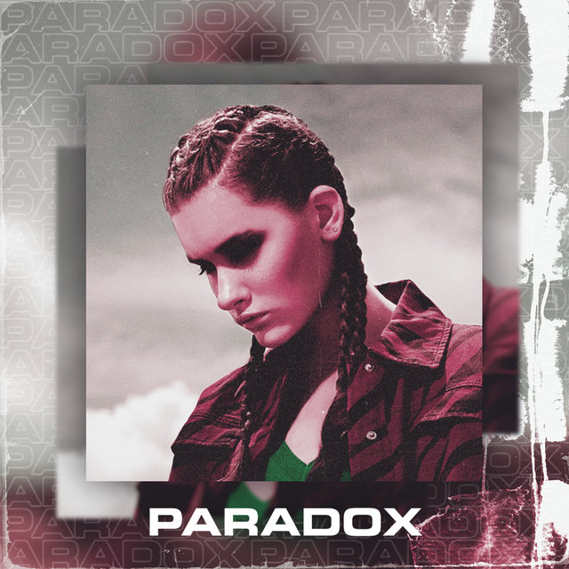 Paradox