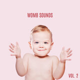Womb Sounds, Vol. 2