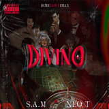 DIVINO