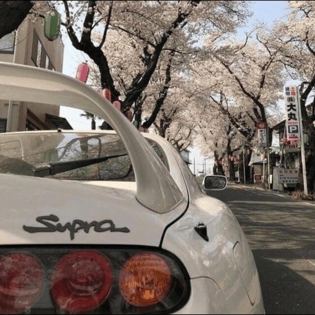 yugen