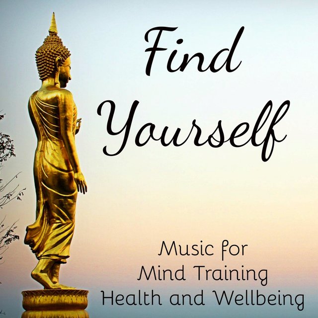 Find Yourself - Concentration, Sound Therapy, Memory, Study Aid Get Motivated Music for Mind Training Health and Wellbeing