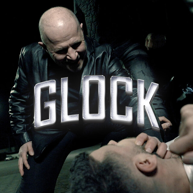 GLOCK
