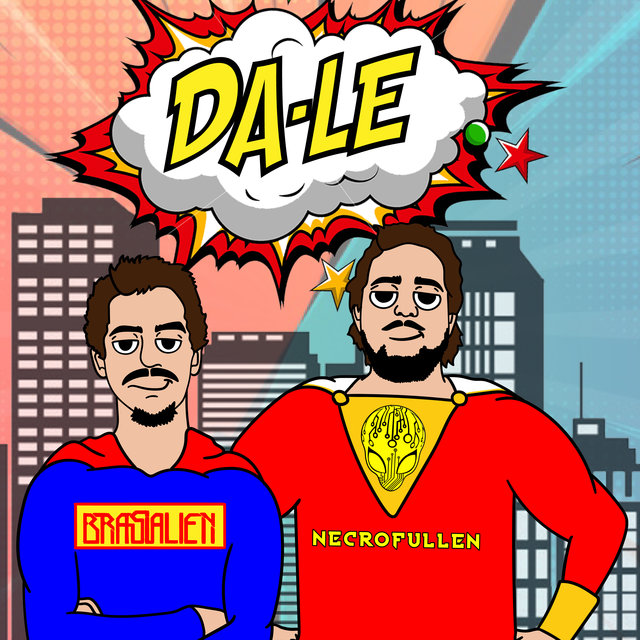 Da-Le