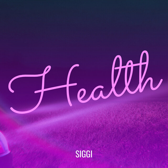 Health