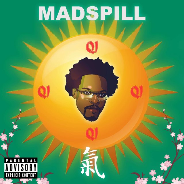 QI