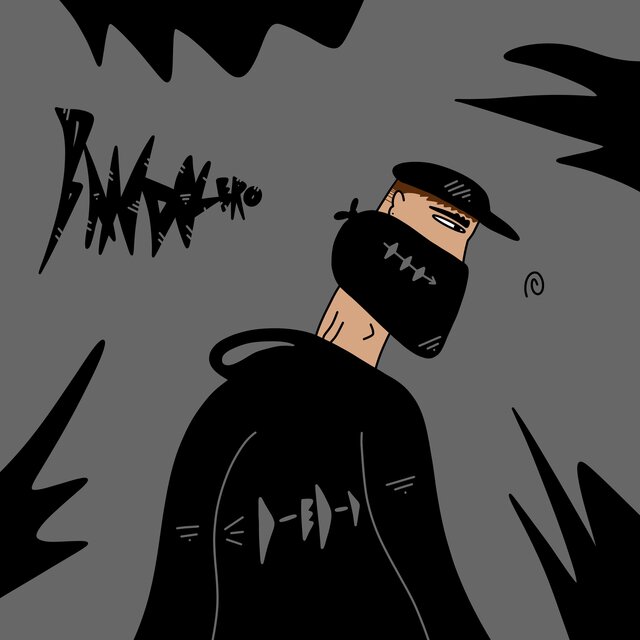 Bandolero