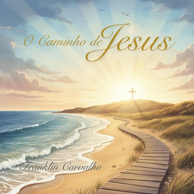 O Caminho de Jesus