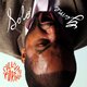 Cover art for album Solo Game by Sullivan Fortner