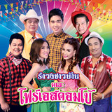 สายเปลสายใจ