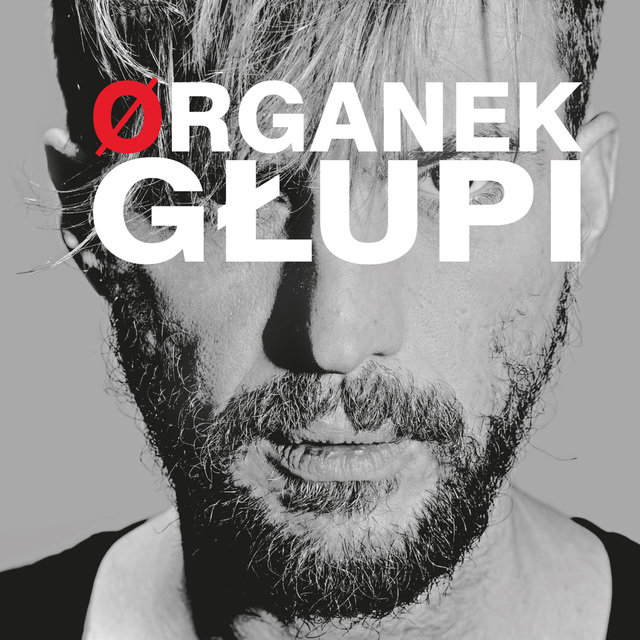 Głupi ( )