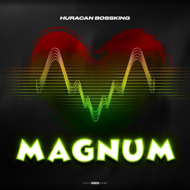 Magnum