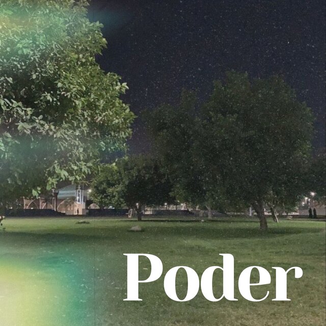 Poder