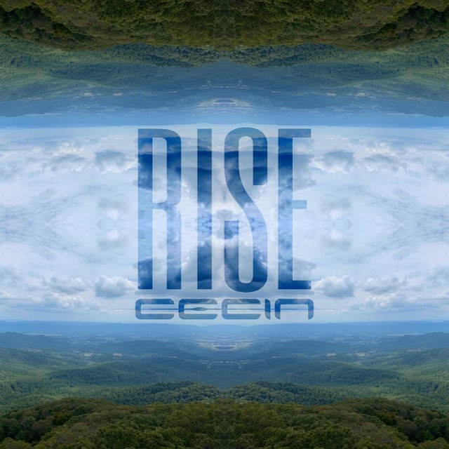 Rise