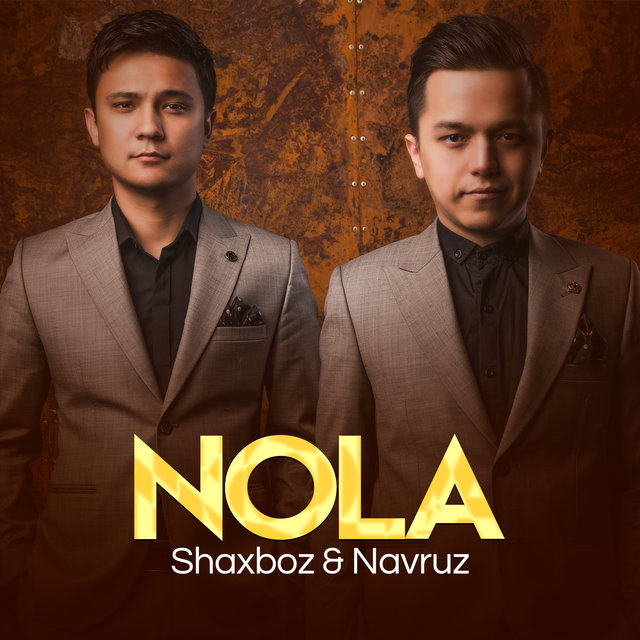 Nola