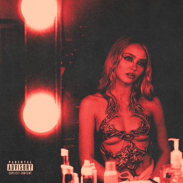 Popular (Remix)