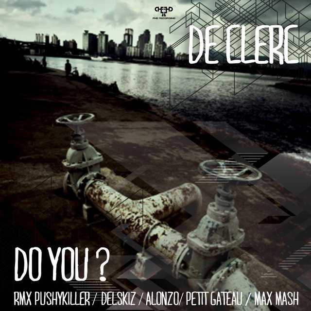 Do You