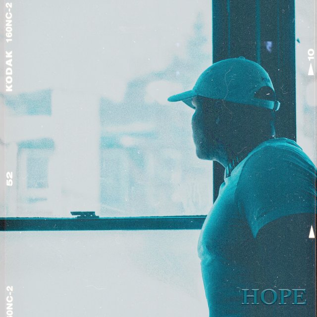 Hope