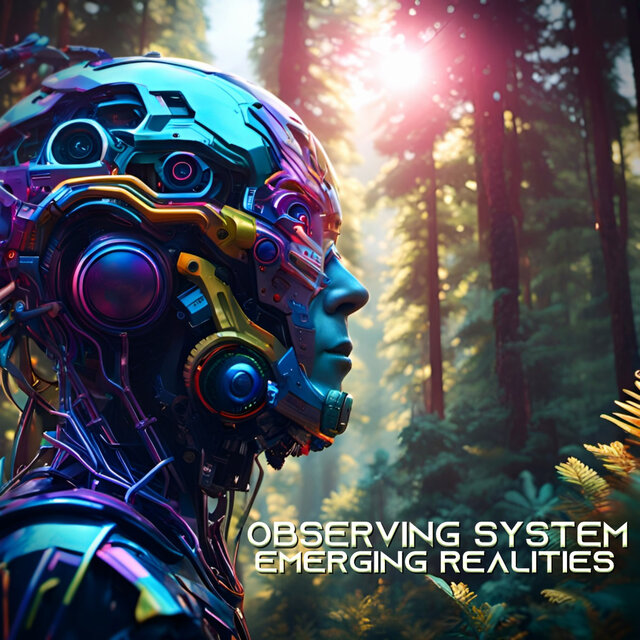 Emerging Realities