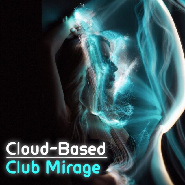 Club Mirage