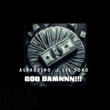 GOD DAMNNN!!!