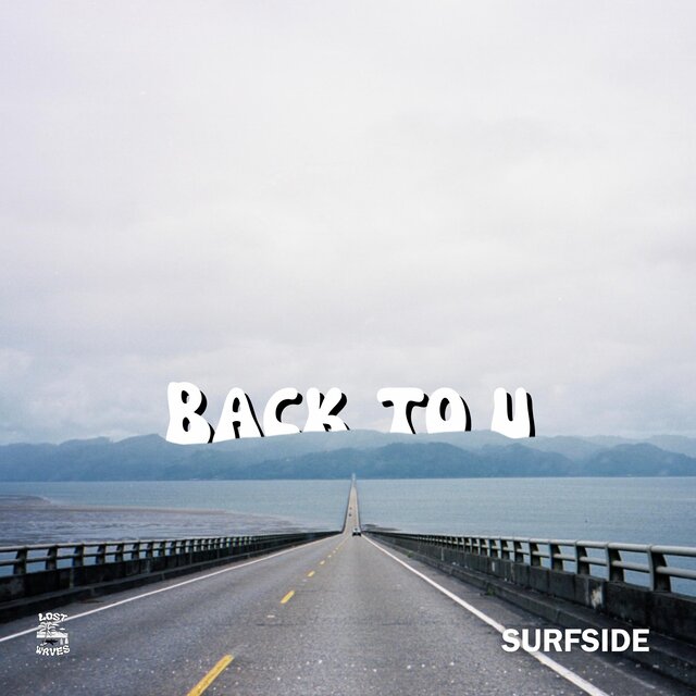 Back To U