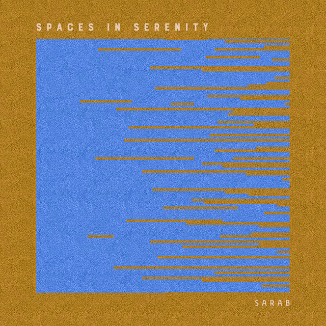 Spaces in Serenity