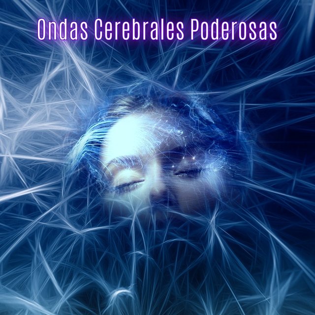 Ondas Cerebrales Poderosas