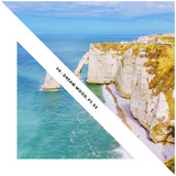 Infuriated Soul (Original Mix)