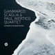 Cover art for album Dynamics in Meditation by Gianmarco Scaglia & Paul Wertico Quartet