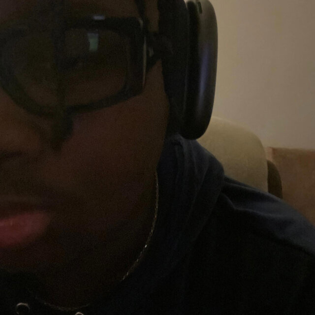 B00L