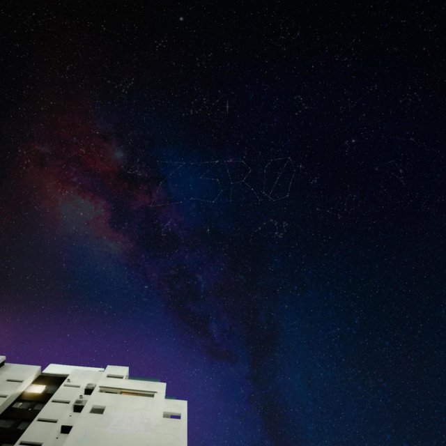 Z3R0 (EP)