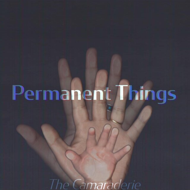 Permanent Things