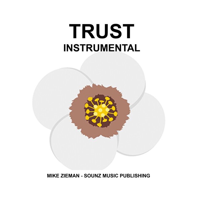 Trust (Instrumental)