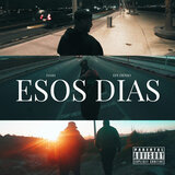 Esos Dias