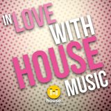 Pump It Up (Original Mix)