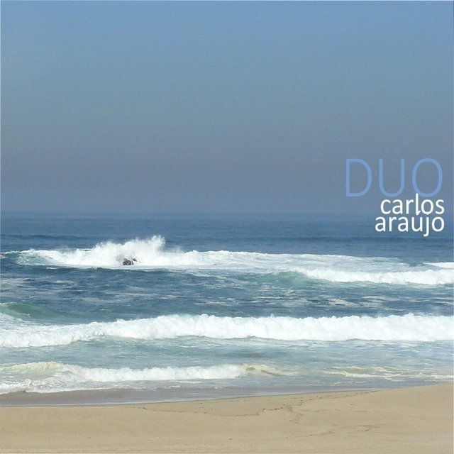 Duo