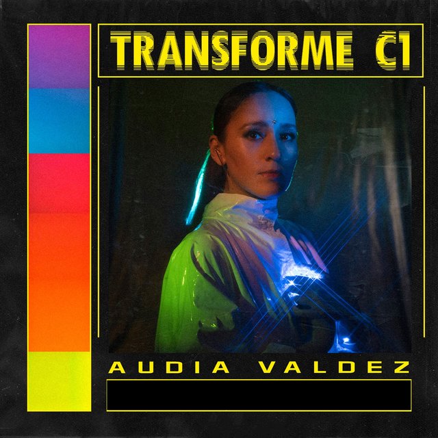 Transforme C1