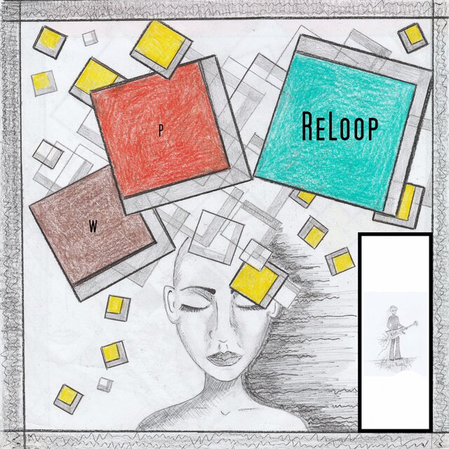 ReLoop