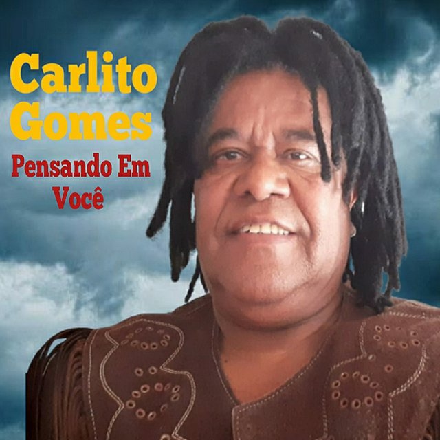 Pensando em Você