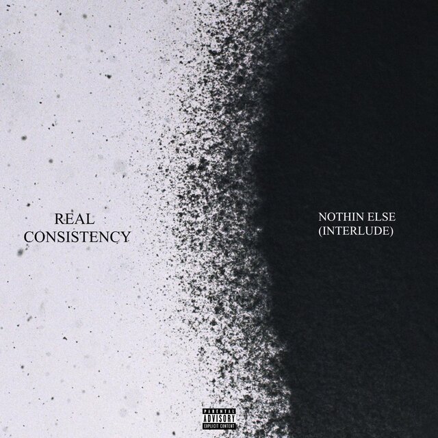 Nothin Else (Interlude)