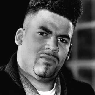 Super Bad / Terminator X - TIDAL