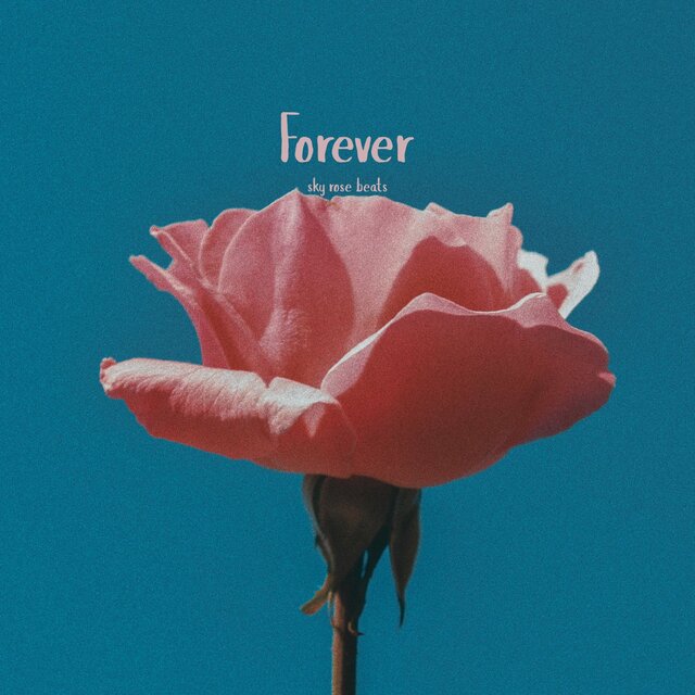 Forever