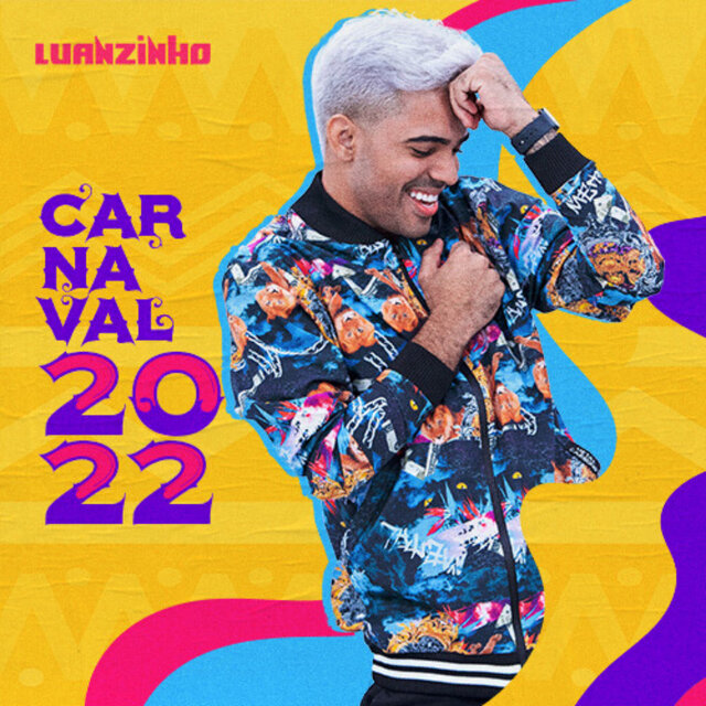 Carnaval 2022