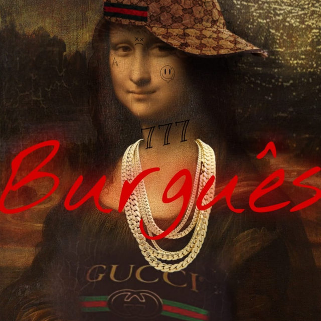 Burguês
