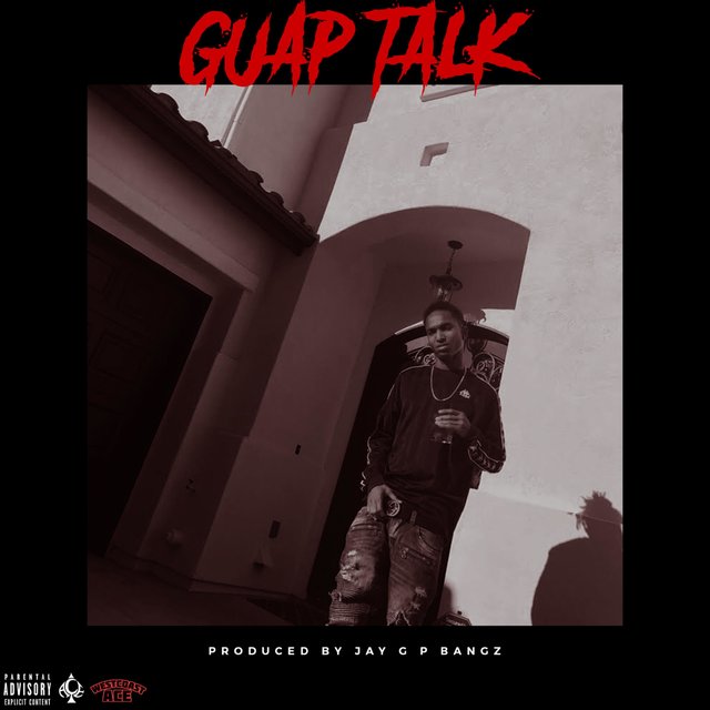 Guap Talk