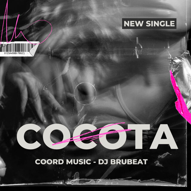 COCOTA